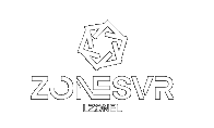 ZoneSvr-技术综合类博客 | 博客站点